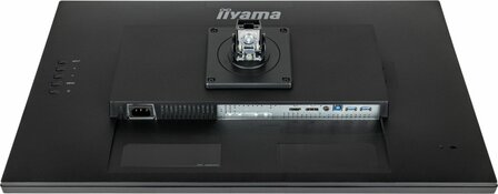 iiyama ProLite XUB2792QSU-B6 27&quot; | 2560x1440 IPS | 100Hz | Monitor