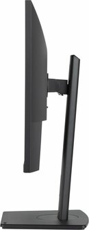 iiyama ProLite XUB2793HSU-B6 27&#039;&#039; | 1920x1080 IPS | 100Hz | USB-Hub | 1ms | Monitor