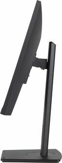 iiyama ProLite XUB2793HSU-B6 27&#039;&#039; | 1920x1080 IPS | 100Hz | USB-Hub | 1ms | Monitor