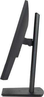 iiyama ProLite XUB2793HSU-B6 27&#039;&#039; | 1920x1080 IPS | 100Hz | USB-Hub | 1ms | Monitor