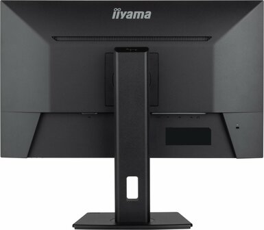 iiyama ProLite XUB2793HSU-B6 27&#039;&#039; | 1920x1080 IPS | 100Hz | USB-Hub | 1ms | Monitor