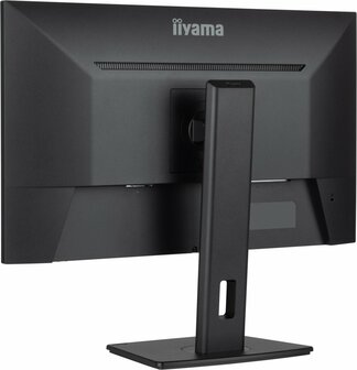 iiyama ProLite XUB2793HSU-B6 27&#039;&#039; | 1920x1080 IPS | 100Hz | USB-Hub | 1ms | Monitor