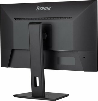 iiyama ProLite XUB2793HSU-B6 27&#039;&#039; | 1920x1080 IPS | 100Hz | USB-Hub | 1ms | Monitor