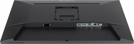 iiyama ProLite XUB2793HSU-B6 27&#039;&#039; | 1920x1080 IPS | 100Hz | USB-Hub | 1ms | Monitor