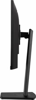 iiyama ProLite XUB2793QS-B1 27&quot; | 2560x1440 IPS | 75Hz | Monitor