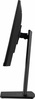 iiyama ProLite XUB2793QS-B1 27&quot; | 2560x1440 IPS | 75Hz | Monitor