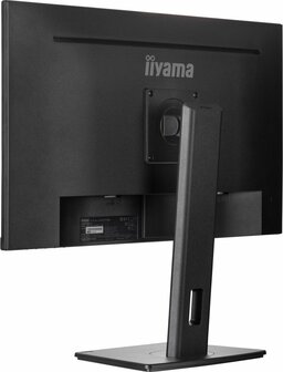 iiyama ProLite XUB2793QS-B1 27&quot; | 2560x1440 IPS | 75Hz | Monitor