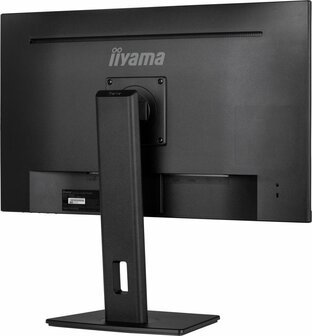 iiyama ProLite XUB2793QS-B1 27&quot; | 2560x1440 IPS | 75Hz | Monitor