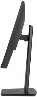 iiyama XUB2793QSU-B6 27&quot; | 2560 x 1440 IPS | 100Hz | Monitor
