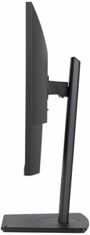 iiyama XUB2793QSU-B6 27&quot; | 2560 x 1440 IPS | 100Hz | Monitor