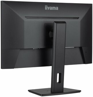 iiyama XUB2793QSU-B6 27&quot; | 2560 x 1440 IPS | 100Hz | Monitor