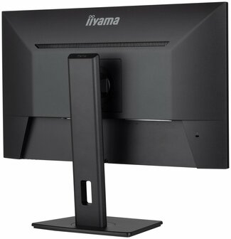 iiyama XUB2793QSU-B6 27&quot; | 2560 x 1440 IPS | 100Hz | Monitor