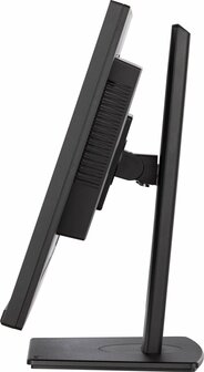 iiyama ProLite XUB2893UHSU-B5 28&quot; | 3840x2160 4K IPS | 60Hz | Monitor