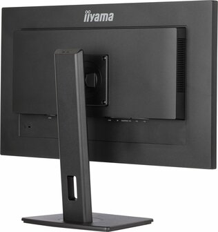 iiyama ProLite XUB2893UHSU-B5 28&quot; | 3840x2160 4K IPS | 60Hz | Monitor