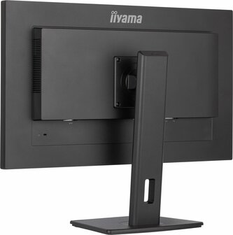 iiyama ProLite XUB2893UHSU-B5 28&quot; | 3840x2160 4K IPS | 60Hz | Monitor