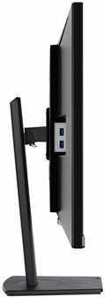 iiyama ProLite XUB3293UHSN-B5 31.5&quot; | 3840x2160 4K IPS | 60Hz | Monitor