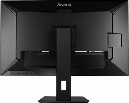 iiyama ProLite XUB3293UHSN-B5 31.5&quot; | 3840x2160 4K IPS | 60Hz | Monitor