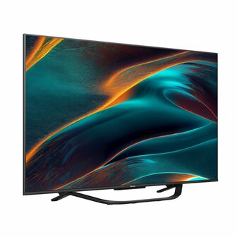 Hisense 55U79KQ | 55&#039;&#039; Ultra HD 4K | Mini LED Smart TV | Wifi | VIDAA | Dolby Vision | 120Hz