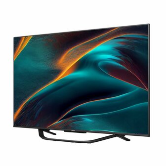 Hisense 55U79KQ | 55&#039;&#039; Ultra HD 4K | Mini LED Smart TV | Wifi | VIDAA | Dolby Vision | 120Hz