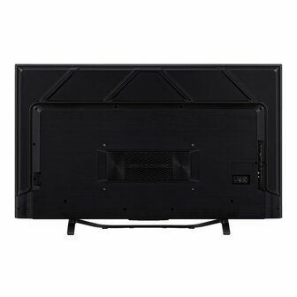 Hisense 55U79KQ | 55&#039;&#039; Ultra HD 4K | Mini LED Smart TV | Wifi | VIDAA | Dolby Vision | 120Hz