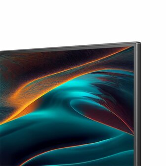 Hisense 55U79KQ | 55&#039;&#039; Ultra HD 4K | Mini LED Smart TV | Wifi | VIDAA | Dolby Vision | 120Hz