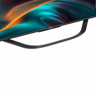 Hisense 55U79KQ | 55&#039;&#039; Ultra HD 4K | Mini LED Smart TV | Wifi | VIDAA | Dolby Vision | 120Hz