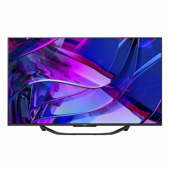 Hisense 55U79KQ | 55&#039;&#039; Ultra HD 4K | Mini LED Smart TV | Wifi | VIDAA | Dolby Vision | 120Hz