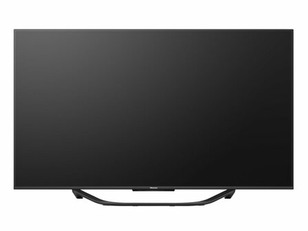 Hisense 55U79KQ | 55&#039;&#039; Ultra HD 4K | Mini LED Smart TV | Wifi | VIDAA | Dolby Vision | 120Hz