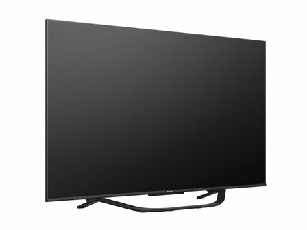 Hisense 55U79KQ | 55&#039;&#039; Ultra HD 4K | Mini LED Smart TV | Wifi | VIDAA | Dolby Vision | 120Hz