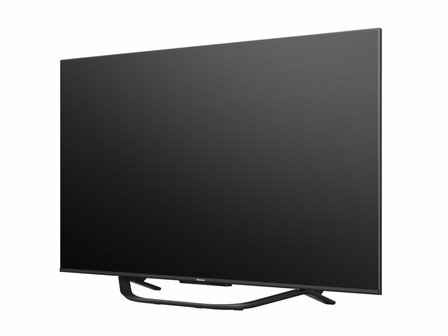 Hisense 55U79KQ | 55&#039;&#039; Ultra HD 4K | Mini LED Smart TV | Wifi | VIDAA | Dolby Vision | 120Hz