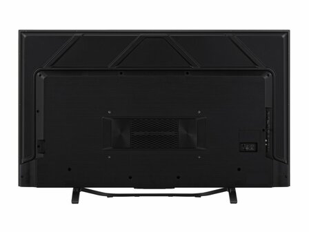 Hisense 55U79KQ | 55&#039;&#039; Ultra HD 4K | Mini LED Smart TV | Wifi | VIDAA | Dolby Vision | 120Hz