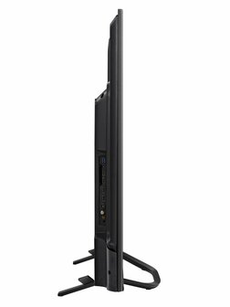 Hisense 55U79KQ | 55&#039;&#039; Ultra HD 4K | Mini LED Smart TV | Wifi | VIDAA | Dolby Vision | 120Hz