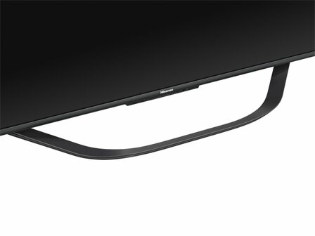 Hisense 55U79KQ | 55&#039;&#039; Ultra HD 4K | Mini LED Smart TV | Wifi | VIDAA | Dolby Vision | 120Hz