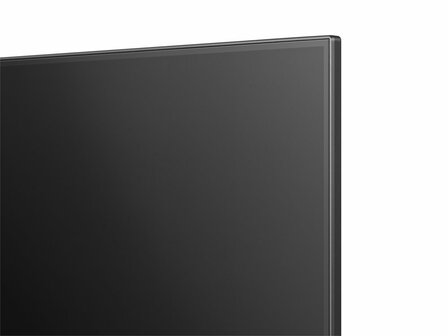 Hisense 55U79KQ | 55&#039;&#039; Ultra HD 4K | Mini LED Smart TV | Wifi | VIDAA | Dolby Vision | 120Hz