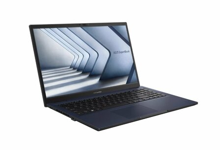 ASUS ExpertBook B1 | 15.6&#039;&#039; F-HD | Intel Core i3-N305 | 8GB | 256GB | W11 Professional
