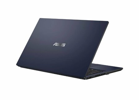 ASUS ExpertBook B1 | 15.6&#039;&#039; F-HD | Intel Core i3-N305 | 8GB | 256GB | W11 Professional