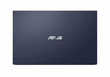 ASUS ExpertBook B1 | 15.6&#039;&#039; F-HD | Intel Core i3-N305 | 8GB | 256GB | W11 Professional