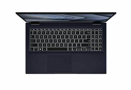 ASUS ExpertBook B1 | 15.6&#039;&#039; F-HD | Intel Core i3-N305 | 8GB | 256GB | W11 Professional
