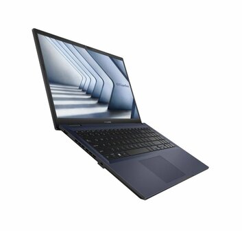 ASUS ExpertBook B1 | 15.6&#039;&#039; F-HD | Intel Core i3-N305 | 8GB | 256GB | W11 Professional