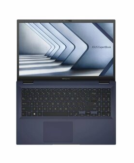 ASUS ExpertBook B1 | 15.6&#039;&#039; F-HD | Intel Core i3-N305 | 8GB | 256GB | W11 Professional