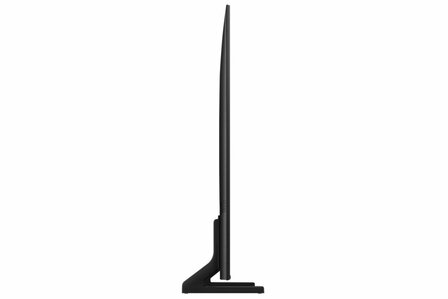 Samsung QE50Q67DAU 50&quot; | Ultra HD 4K QLED Smart TV | Tizen + Wifi | Quantum HDR10+ &amp; Dual LED | Local Dimming + AirSlim Design | 50Hz