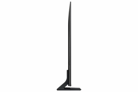 Samsung QE55Q77DAT | 55&#039;&#039; Ultra HD 4K | QLED Smart TV | Wifi | Tizen | Local Dimming | HDR10+ | 100Hz