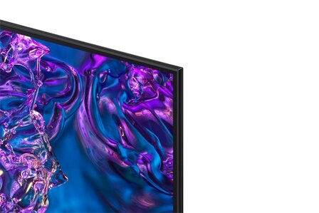 Samsung QE55Q77DAT | 55&#039;&#039; Ultra HD 4K | QLED Smart TV | Wifi | Tizen | Local Dimming | HDR10+ | 100Hz