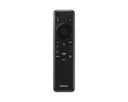 Samsung QE55Q77DAT | 55&#039;&#039; Ultra HD 4K | QLED Smart TV | Wifi | Tizen | Local Dimming | HDR10+ | 100Hz
