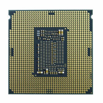 Intel Pentium Gold G6405 | 2 Core | 4,1GHz | LGA 1200 | Processor | CPU