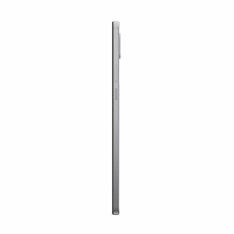 Lenovo Tab M9 9&#039;&#039; | 32GB | Wifi | Grafiet