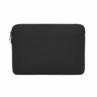 ACT Suburb 14.1&quot; Laptop Sleeve | Grijs | Gemaakt van Gerecycled Plastic