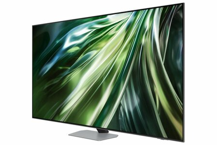 Samsung QE50QN92DAT | 50&#039;&#039; Ultra HD 4K | Neo QLED Smart TV | Wifi | Tizen | Local Dimming | HDR10+ | 100Hz