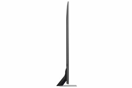Samsung QE50QN92DAT | 50&#039;&#039; Ultra HD 4K | Neo QLED Smart TV | Wifi | Tizen | Local Dimming | HDR10+ | 100Hz