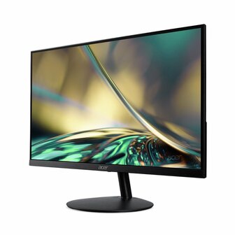 Acer SA322QUA 31,5&quot; | 2560x1440 QHD IPS | 75Hz | 1ms VRB | AMD FreeSync | HDR10 | Monitor